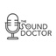 The Sound Doctor's logo
