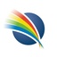 Northern Rivers Community Gateway's logo