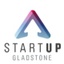 Start-Up Gladstone Inc.'s logo