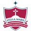 Stella Maris College's logo