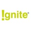 Ignite®'s logo