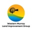 Western Murray Land Improvement Group 's logo