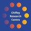 Chifley Research Centre's logo