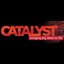 Catalyst Trust Queenstown 's logo