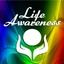 Lesley Wai | Life Awareness's logo