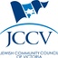 JCCV's logo