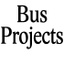 Bus Projects's logo