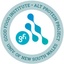 The UNSW Alt Protein Project's logo