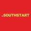 _SOUTHSTART's logo