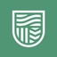 Sustainability at Charles Sturt's logo