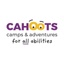 Cahoots's logo