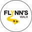 Flynn's Walk's logo