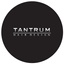 Tantrum Hair Design's logo