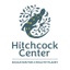 Hitchcock Center for the Environment's logo