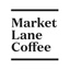 Market Lane Coffee's logo