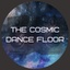 The Cosmic Dancefloor's logo