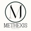 Methexis Productions's logo