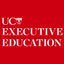 UC Business School's logo