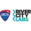 River City Labs's logo