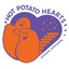 Hot Potato Hearts's logo