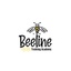 Beeline Training Academy's logo