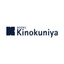 Kinokuniya Sydney's logo