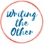 Writing the Other's logo