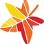 Falling Leaf Festival's logo