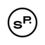 Spring Point's logo