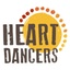 Heartdancers's logo