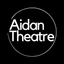 Aidan Theatre's logo