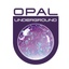 Opal Underground's logo