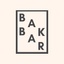 BAK BAR events's logo