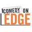 Comedy On Edge's logo