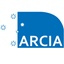 ARCIA's logo