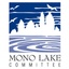 Mono Lake Committee's logo