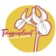Triggerplant's logo