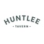 Huntlee Tavern's logo