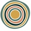 The Mama Circle's logo