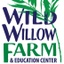 Wild Willow Farm & Education Center 's logo