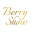 Berry Show Society's logo