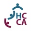 Health Care Consumers' Association ACT's logo