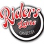 Riders Lane Canberra's logo