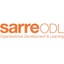 Sarre ODL's logo