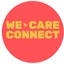 We Care Connect 's logo