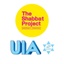 The Shabbat Project & United Israel Appeal's logo