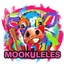 Mookuleles's logo