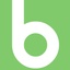 Babyology's logo