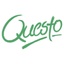 Questo's logo