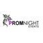 Prom Night Events's logo
